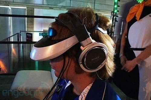 成人双头穿戴视频,一场视觉与心理的双重冒险-第2张图片-草莓视频深夜 成人双头穿戴视频,一场视觉与心理的双重冒险-第2张图片-草莓视频深夜