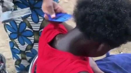 成人双头穿戴视频,一场视觉与心理的双重冒险-第3张图片-草莓视频深夜 成人双头穿戴视频,一场视觉与心理的双重冒险-第3张图片-草莓视频深夜