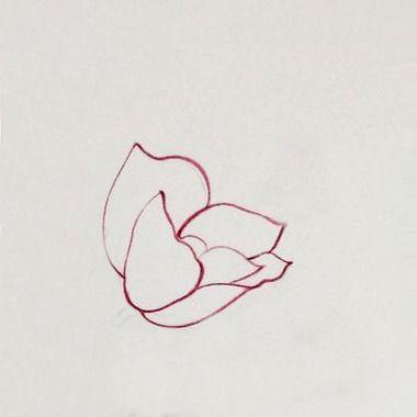 成人简笔画教程视频,轻松绘制成人日常场景-第3张图片-草莓视频深夜 成人简笔画教程视频,轻松绘制成人日常场景-第3张图片-草莓视频深夜