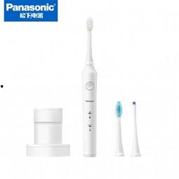 成人牙刷介绍视频大全集-第1张图片-草莓视频深夜