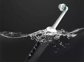 成人牙刷介绍视频大全集-第2张图片-草莓视频深夜