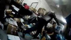 成人快递拆解视频大全,成人视角下的快递包装全解析-第3张图片-草莓视频深夜