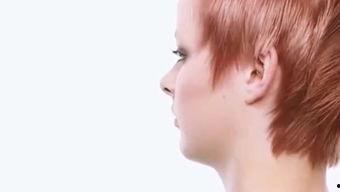 剪成人理发教程视频,剪发达人必备的理发教程视频解析-第1张图片-草莓视频深夜 剪成人理发教程视频,剪发达人必备的理发教程视频解析-第1张图片-草莓视频深夜