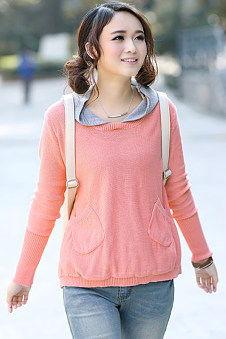 成人毛衣编织全集视频,成人毛衣编织全集视频精华解析-第3张图片-草莓视频深夜 成人毛衣编织全集视频,成人毛衣编织全集视频精华解析-第3张图片-草莓视频深夜