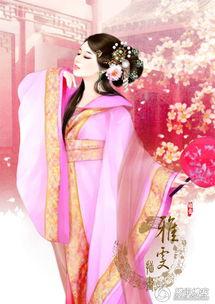 古风舞成人课程视频大全,成人古风舞蹈课程精选集锦-第1张图片-草莓视频深夜 古风舞成人课程视频大全,成人古风舞蹈课程精选集锦-第1张图片-草莓视频深夜