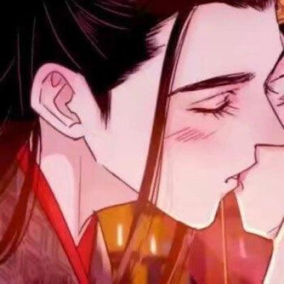 古风舞成人课程视频大全,成人古风舞蹈课程精选集锦-第3张图片-草莓视频深夜 古风舞成人课程视频大全,成人古风舞蹈课程精选集锦-第3张图片-草莓视频深夜