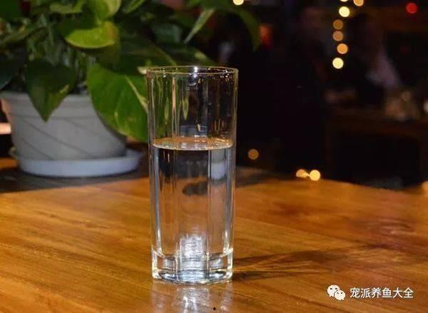 成人喝药喝水视频大全集,安全用药,健康生活-第2张图片-草莓视频深夜 成人喝药喝水视频大全集,安全用药,健康生活-第2张图片-草莓视频深夜