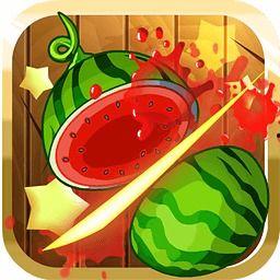 成人切水果游戏视频大全,成人切水果游戏视频大全精彩回顾-第1张图片-草莓视频深夜