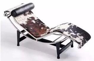 成人可坐可躺椅吗视频,成人可坐可躺椅的舒适体验揭秘-第3张图片-草莓视频深夜