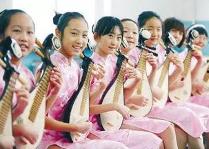 成人走秀琵琶道具视频大全,成人走秀琵琶道具视频精选集锦-第1张图片-草莓视频深夜