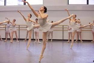 双手拍球跳舞视频成人,一段别样青春的舞蹈传奇-第1张图片-草莓视频深夜 双手拍球跳舞视频成人,一段别样青春的舞蹈传奇-第1张图片-草莓视频深夜