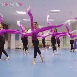 双手拍球跳舞视频成人,一段别样青春的舞蹈传奇-第2张图片-草莓视频深夜 双手拍球跳舞视频成人,一段别样青春的舞蹈传奇-第2张图片-草莓视频深夜