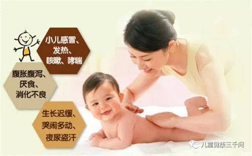 成人节气推拿视频播放,跟随视频学习成人节气推拿技巧-第1张图片-草莓视频深夜