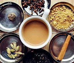 成人奶茶自制方法视频讲解-第2张图片-草莓视频深夜