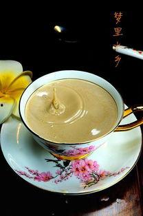 成人奶茶自制方法视频讲解-第3张图片-草莓视频深夜