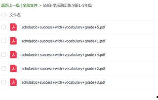 成人如何默写单词视频,跟随视频轻松掌握-第1张图片-草莓视频深夜 成人如何默写单词视频,跟随视频轻松掌握-第1张图片-草莓视频深夜