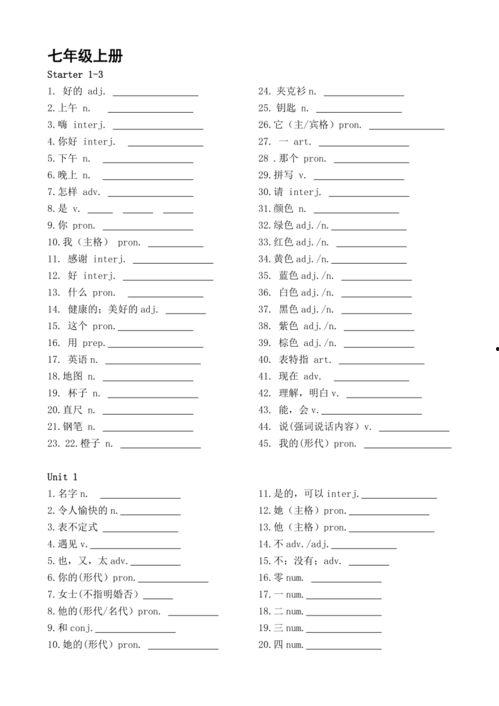 成人如何默写单词视频,跟随视频轻松掌握-第2张图片-草莓视频深夜 成人如何默写单词视频,跟随视频轻松掌握-第2张图片-草莓视频深夜