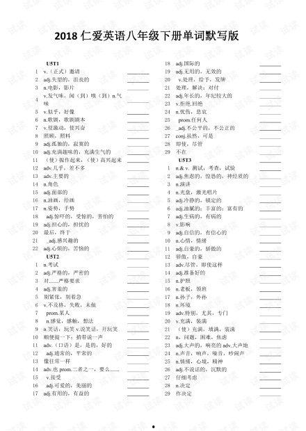 成人如何默写单词视频,跟随视频轻松掌握-第3张图片-草莓视频深夜 成人如何默写单词视频,跟随视频轻松掌握-第3张图片-草莓视频深夜