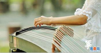 成人学古筝逆袭视频教学,从零基础到演奏达人,视频教程带你轻松入门-第3张图片-草莓视频深夜 成人学古筝逆袭视频教学,从零基础到演奏达人,视频教程带你轻松入门-第3张图片-草莓视频深夜
