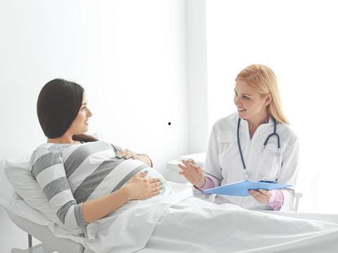 成人贫血新闻视频播放,新闻视频揭示贫血背后的真相-第1张图片-草莓视频深夜 成人贫血新闻视频播放,新闻视频揭示贫血背后的真相-第1张图片-草莓视频深夜