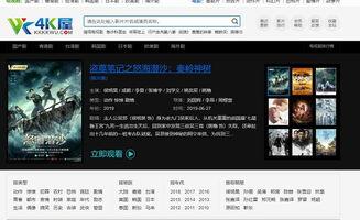 成人免费视频影院网址,畅享无界限的观影体验-第1张图片-草莓视频深夜