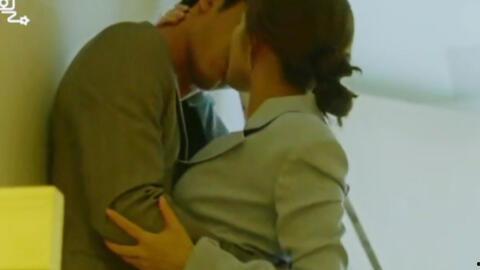 成人亲热接吻视频大全,成人亲热接吻视频精选集锦-第1张图片-草莓视频深夜 成人亲热接吻视频大全,成人亲热接吻视频精选集锦-第1张图片-草莓视频深夜