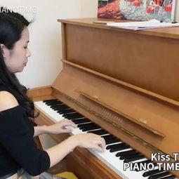 成人亲热接吻视频大全,成人亲热接吻视频精选集锦-第2张图片-草莓视频深夜 成人亲热接吻视频大全,成人亲热接吻视频精选集锦-第2张图片-草莓视频深夜