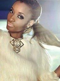 成人亲热接吻视频大全,成人亲热接吻视频精选集锦-第3张图片-草莓视频深夜 成人亲热接吻视频大全,成人亲热接吻视频精选集锦-第3张图片-草莓视频深夜