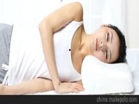 成人排气按摩视频教程,视频教程详解-第2张图片-草莓视频深夜