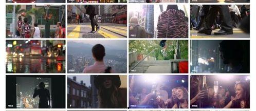 成人插队视频素材网站,现象解析与反思-第2张图片-草莓视频深夜 成人插队视频素材网站,现象解析与反思-第2张图片-草莓视频深夜