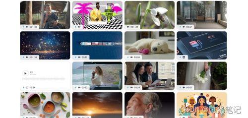 成人插队视频素材网站,现象解析与反思-第3张图片-草莓视频深夜 成人插队视频素材网站,现象解析与反思-第3张图片-草莓视频深夜