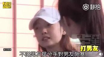 成人千层浪视频,一场视觉与情感的盛宴-第3张图片-草莓视频深夜 成人千层浪视频,一场视觉与情感的盛宴-第3张图片-草莓视频深夜