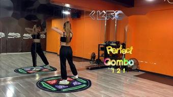 舞蹈视频成人跳舞教学教程-第2张图片-草莓视频深夜 舞蹈视频成人跳舞教学教程-第2张图片-草莓视频深夜