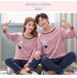 成人套装男孩外穿视频,男孩成人套装外穿时尚秀-第1张图片-草莓视频深夜