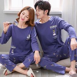 成人套装男孩外穿视频,男孩成人套装外穿时尚秀-第2张图片-草莓视频深夜