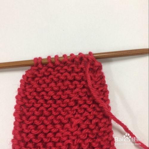 钩织成人毛线鞋视频,跟随视频学习钩织毛线鞋的温馨之旅-第1张图片-草莓视频深夜 钩织成人毛线鞋视频,跟随视频学习钩织毛线鞋的温馨之旅-第1张图片-草莓视频深夜