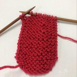 钩织成人毛线鞋视频,跟随视频学习钩织毛线鞋的温馨之旅-第3张图片-草莓视频深夜 钩织成人毛线鞋视频,跟随视频学习钩织毛线鞋的温馨之旅-第3张图片-草莓视频深夜