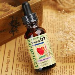 成人补钙攻略最新视频大全,最新视频大全精华汇总-第3张图片-草莓视频深夜