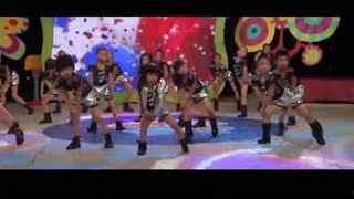 星海广场成人舞蹈视频,跟随舞蹈视频感受活力四溢的广场舞风采-第1张图片-草莓视频深夜 星海广场成人舞蹈视频,跟随舞蹈视频感受活力四溢的广场舞风采-第1张图片-草莓视频深夜