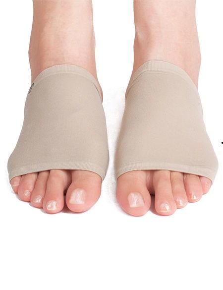 成人矫正鞋垫怎么用视频,视频教程详解-第1张图片-草莓视频深夜