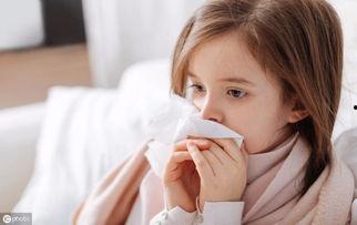 成人缓解咳嗽的方法视频,实用视频教程概述-第2张图片-草莓视频深夜