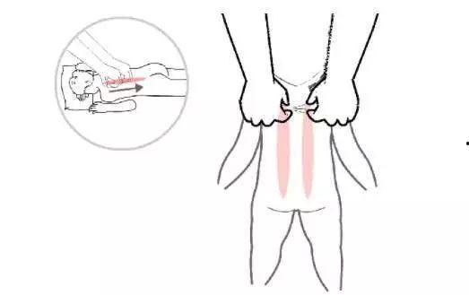 成人缓解咳嗽的方法视频,实用视频教程概述-第3张图片-草莓视频深夜