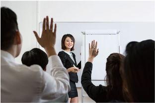 成人培训创意视频素材,成人培训创意视频素材深度解析-第1张图片-草莓视频深夜 成人培训创意视频素材,成人培训创意视频素材深度解析-第1张图片-草莓视频深夜