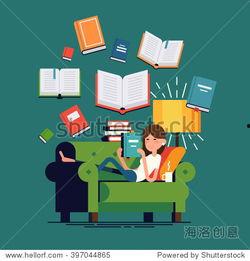 成人培训创意视频素材,成人培训创意视频素材深度解析-第2张图片-草莓视频深夜 成人培训创意视频素材,成人培训创意视频素材深度解析-第2张图片-草莓视频深夜