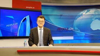 黄色套装成人视频直播-第1张图片-草莓视频深夜