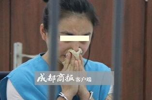 黄色套装成人视频直播-第3张图片-草莓视频深夜