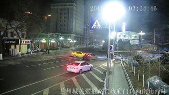 成人广场漂移视频,揭秘成人广场漂移极限挑战-第3张图片-草莓视频深夜