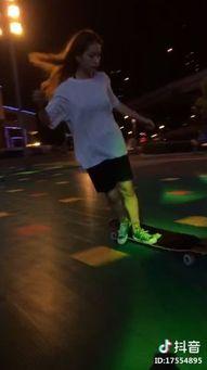 成人滑板维修视频教程,成人滑板维修视频教程全解析-第2张图片-草莓视频深夜