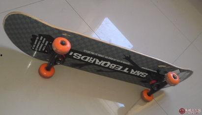 成人滑板维修视频教程,成人滑板维修视频教程全解析-第3张图片-草莓视频深夜