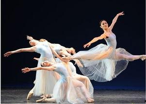 梨花颂成人舞蹈教学视频,优雅舞步，绽放梨花之美-第3张图片-草莓视频深夜